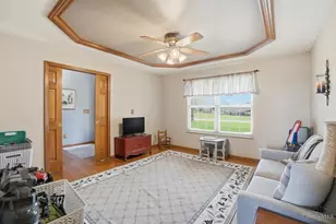 5740 Berkshire Dr, Guilford, IN 47022 - Photo 14