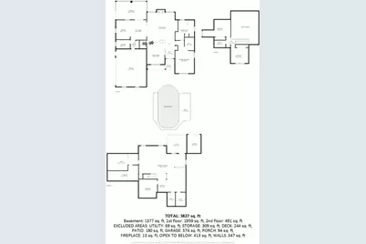 5740 Berkshire Drive, Guilford, IN 47022 - Photo 86