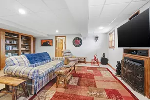 5740 Berkshire Dr, Guilford, IN 47022 - Photo 48