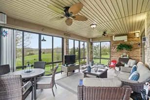 5740 Berkshire Dr, Guilford, IN 47022 - Photo 30