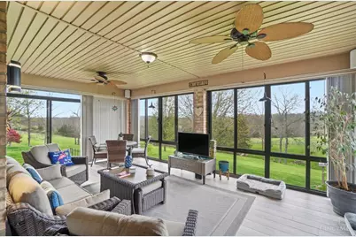 5740 Berkshire Drive, Guilford, IN 47022 - Photo 28