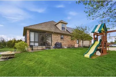 5740 Berkshire Drive, Guilford, IN 47022 - Photo 70