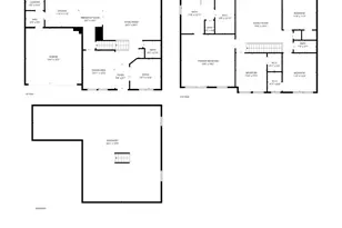 1841 Archerfield Pl, Miamisburg, OH 45342 - Photo 44