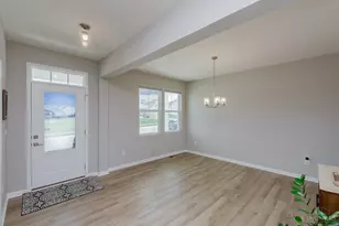 1841 Archerfield Pl, Miamisburg, OH 45342 - Photo 2