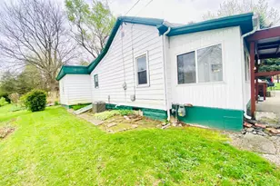 454 N St Rt 72, Richland Township, OH 45166 - Photo 34