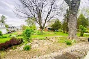 454 N St Rt 72, Richland Township, OH 45166 - Photo 32