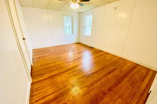 454 N St Rt 72, Richland Township, OH 45166 - Photo 24