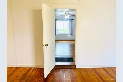 454 N St Rt 72, Richland Township, OH 45166 - Photo 26