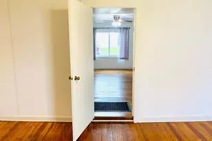 454 N St Rt 72, Richland Township, OH 45166 - Photo 26