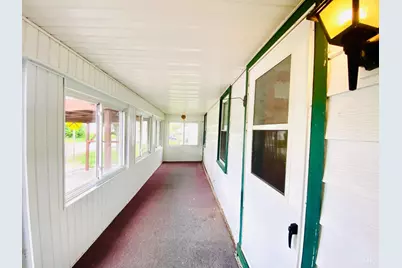 454 N St Rt 72, Richland Township, OH 45166 - Photo 4