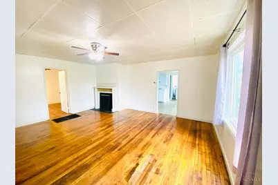 454 N St Rt 72, Richland Township, OH 45166 - Photo 6