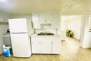 454 N St Rt 72, Richland Township, OH 45166 - Photo 10