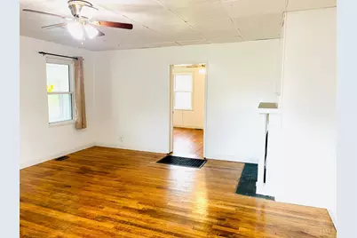 454 N St Rt 72, Richland Township, OH 45166 - Photo 8