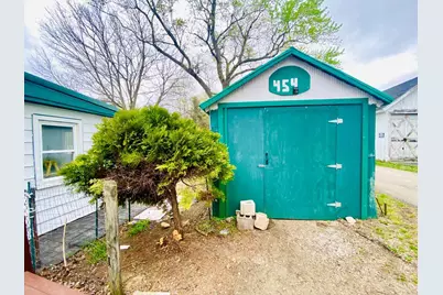 454 N St Rt 72, Richland Township, OH 45166 - Photo 28