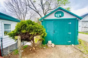 454 N St Rt 72, Richland Township, OH 45166 - Photo 28