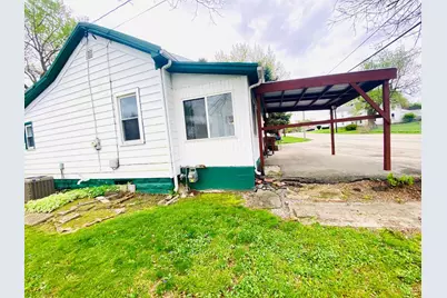 454 N St Rt 72, Richland Township, OH 45166 - Photo 30