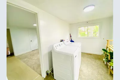 454 N St Rt 72, Richland Township, OH 45166 - Photo 16