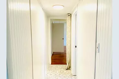 454 N St Rt 72, Richland Township, OH 45166 - Photo 18