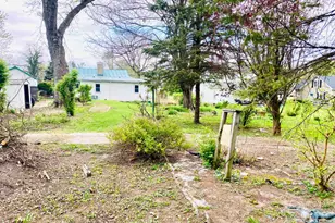 454 N St Rt 72, Richland Township, OH 45166 - Photo 36