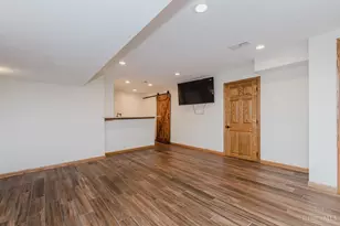 230 Rubicon Rd, Oakwood, OH 45409 - Photo 42