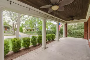 230 Rubicon Rd, Oakwood, OH 45409 - Photo 4