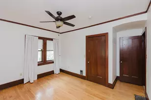 230 Rubicon Rd, Oakwood, OH 45409 - Photo 38