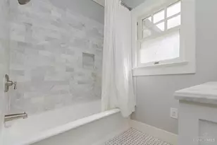 230 Rubicon Rd, Oakwood, OH 45409 - Photo 30