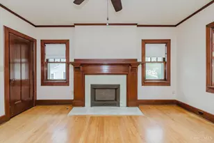 230 Rubicon Rd, Oakwood, OH 45409 - Photo 34