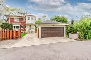 230 Rubicon Rd, Oakwood, OH 45409 - Photo 52