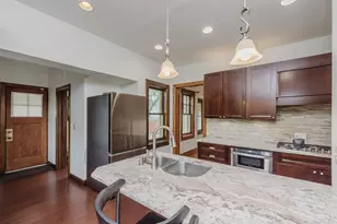230 Rubicon Rd, Oakwood, OH 45409 - Photo 18