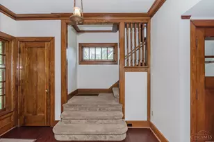 230 Rubicon Rd, Oakwood, OH 45409 - Photo 8
