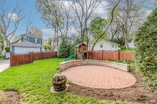230 Rubicon Rd, Oakwood, OH 45409 - Photo 50