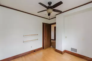 230 Rubicon Rd, Oakwood, OH 45409 - Photo 22