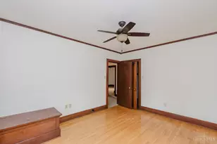 230 Rubicon Rd, Oakwood, OH 45409 - Photo 26