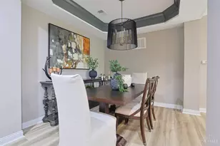 8021 Pinnacle Point Dr, West Chester, OH 45069 - Photo 28