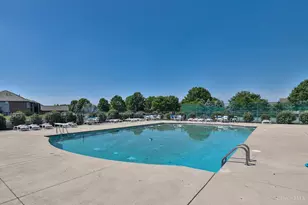 8021 Pinnacle Point Dr, West Chester, OH 45069 - Photo 44