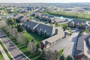 8021 Pinnacle Point Dr, West Chester, OH 45069 - Photo 52