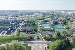 8021 Pinnacle Point Dr, West Chester, OH 45069 - Photo 48