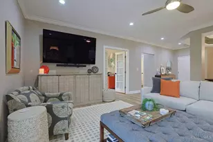 8021 Pinnacle Point Dr, West Chester, OH 45069 - Photo 6