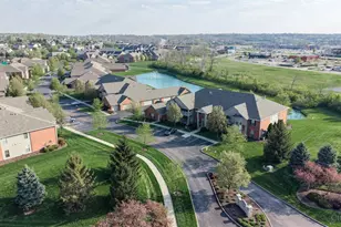 8021 Pinnacle Point Dr, West Chester, OH 45069 - Photo 34