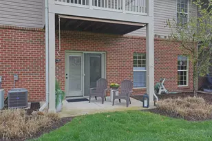 8021 Pinnacle Point Dr, West Chester, OH 45069 - Photo 26