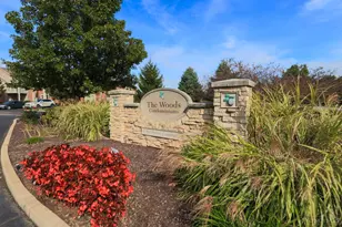 8021 Pinnacle Point Dr, West Chester, OH 45069 - Photo 40