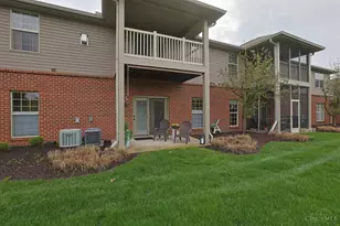 8021 Pinnacle Point Dr, West Chester, OH 45069 - Photo 38