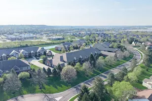 8021 Pinnacle Point Dr, West Chester, OH 45069 - Photo 32