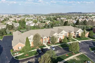 8021 Pinnacle Point Dr, West Chester, OH 45069 - Photo 50