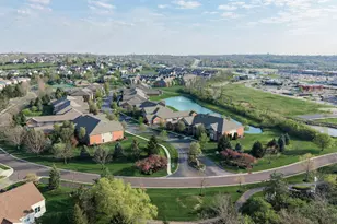 8021 Pinnacle Point Dr, West Chester, OH 45069 - Photo 46