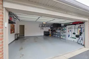 8021 Pinnacle Point Dr, West Chester, OH 45069 - Photo 30