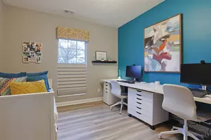 8021 Pinnacle Point Dr, West Chester, OH 45069 - Photo 20
