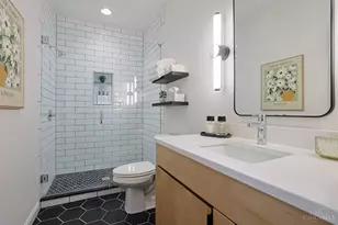 8021 Pinnacle Point Dr, West Chester, OH 45069 - Photo 22