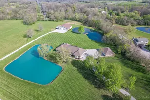 1490 Bethel-New Richmond Rd, New Richmond, OH 45157 - Photo 1